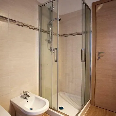 Nocleg ze śniadaniem Zire *