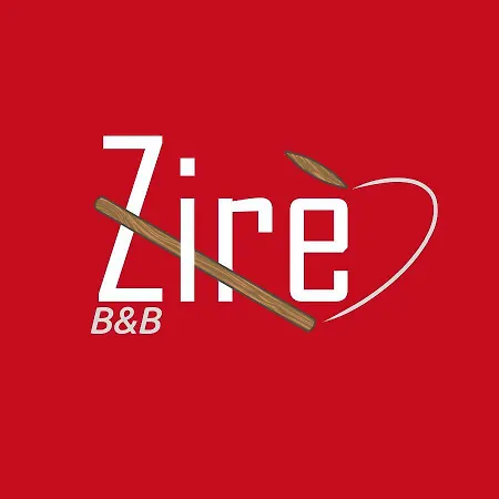 Zire